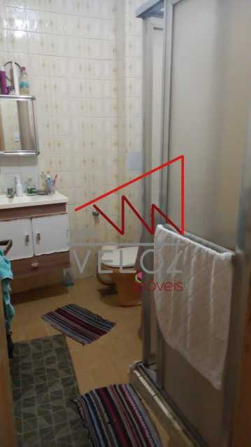 Apartamento, 2 quartos, 64 m² - Foto 2