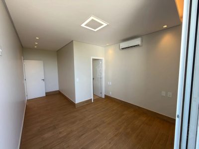Casa de Condomínio, 5 quartos - Foto 5