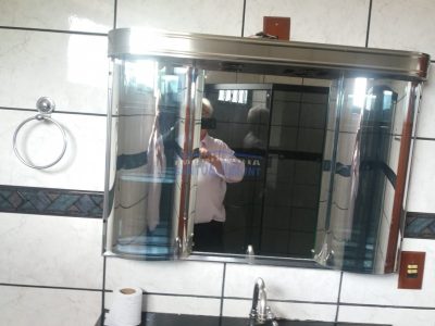 Sobrado, 2 quartos, 170 m² - Foto 2