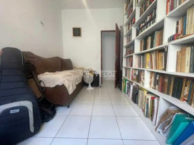 Apartamento, 6 quartos, 172 m² - Foto 1