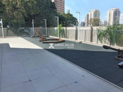 Casa, 3 quartos, 575 m² - Foto 4