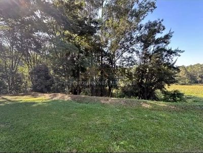 Terreno, 515 m² - Foto 2