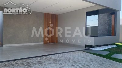 Casa, 4 quartos, 200 m² - Foto 4