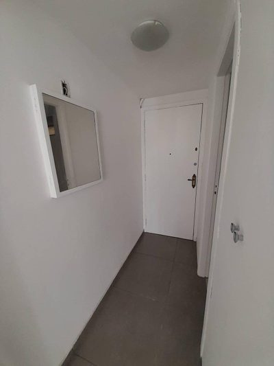 Sala-Conjunto, 60 m² - Foto 4