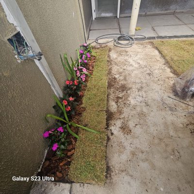 Casa, 2 quartos, 90 m² - Foto 5