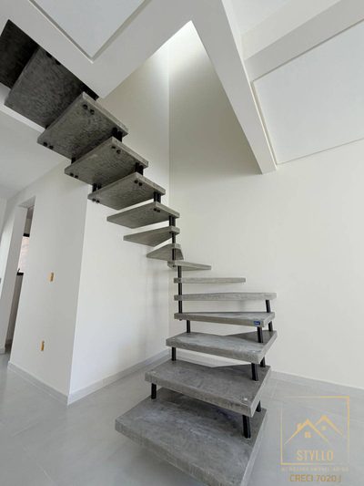 Casa, 2 quartos, 100 m² - Foto 4