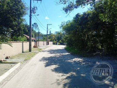 Terreno, 360 m² - Foto 2