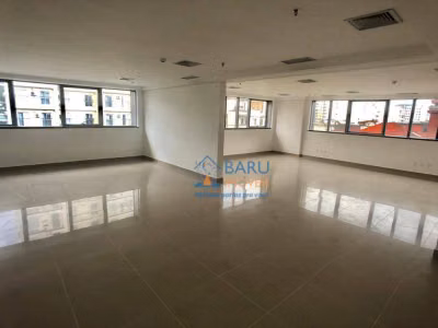 Sala-Conjunto, 100 m² - Foto 2