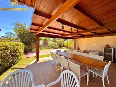 Casa - Foto 4