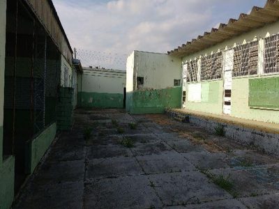 Loja-Salão, 759 m² - Foto 2