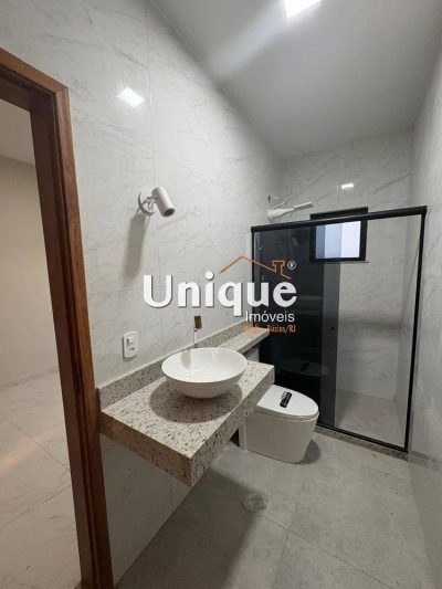 Casa, 3 quartos, 252 m² - Foto 5