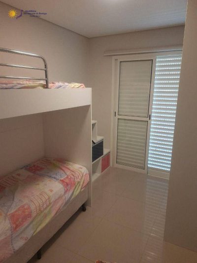 Apartamento, 3 quartos, 123 m² - Foto 4