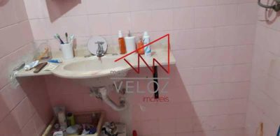 Apartamento, 2 quartos, 75 m² - Foto 1