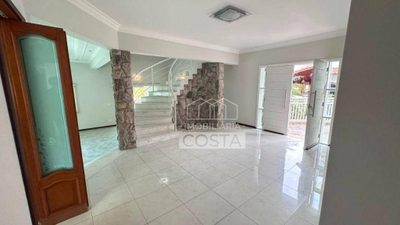 Casa, 3 quartos, 450 m² - Foto 3