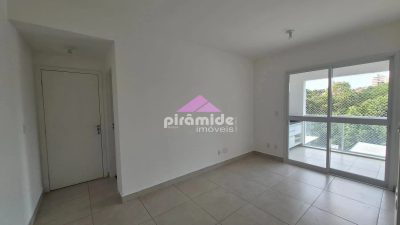 Apartamento, 2 quartos, 62 m² - Foto 1