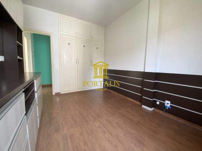 Cobertura, 4 quartos, 269 m² - Foto 5