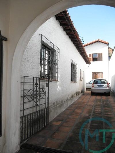 Casa, 3 quartos, 731 m² - Foto 3