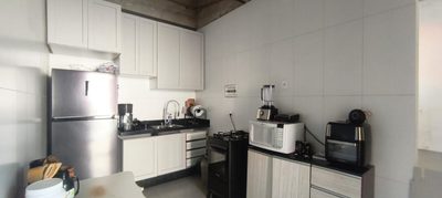 Casa, 4 quartos, 300 m² - Foto 5