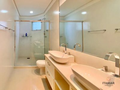 Apartamento, 4 quartos, 216 m² - Foto 4