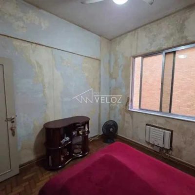 Apartamento, 3 quartos, 87 m² - Foto 1