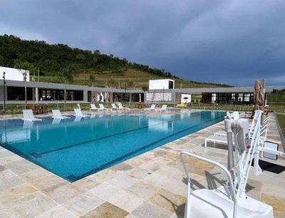 Terreno, 360 m² - Foto 2
