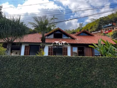 Casa, 3 quartos, 302 m² - Foto 2