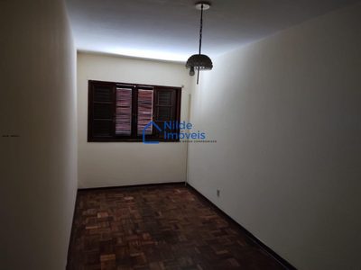 Sobrado, 3 quartos, 144 m² - Foto 4