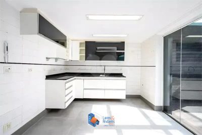 Apartamento, 3 quartos, 80 m² - Foto 4
