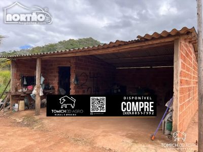 Casa, 67 m² - Foto 5
