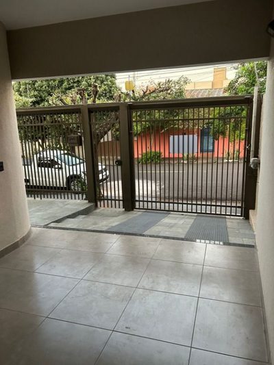 Casa, 4 quartos, 210 m² - Foto 3