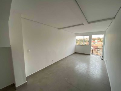 Casa, 2 quartos, 100 m² - Foto 2
