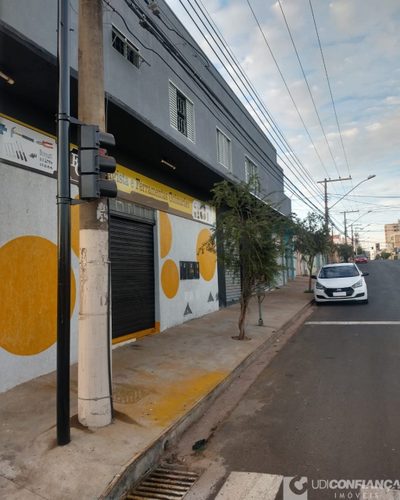 Casa, 2 quartos, 568 m² - Foto 1