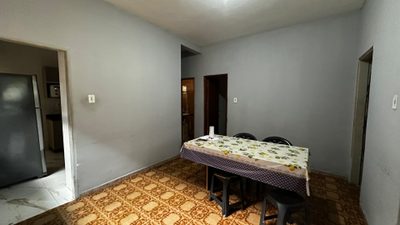 Casa, 3 quartos, 200 m² - Foto 5