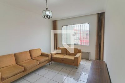 Casa, 3 quartos, 140 m² - Foto 3