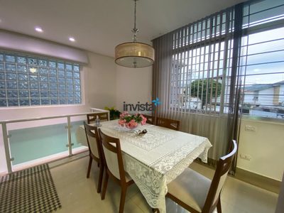 Casa, 3 quartos, 175 m² - Foto 2