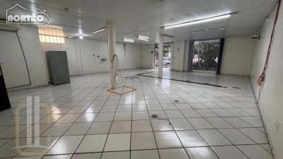 Casa, 150 m² - Foto 4