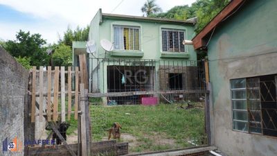 Casa, 3 quartos, 280 m² - Foto 2