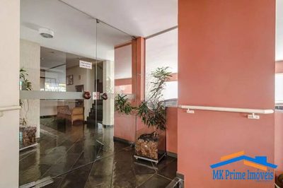 Apartamento, 5 quartos, 198 m² - Foto 3
