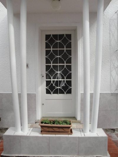 Casa, 3 quartos, 240 m² - Foto 5