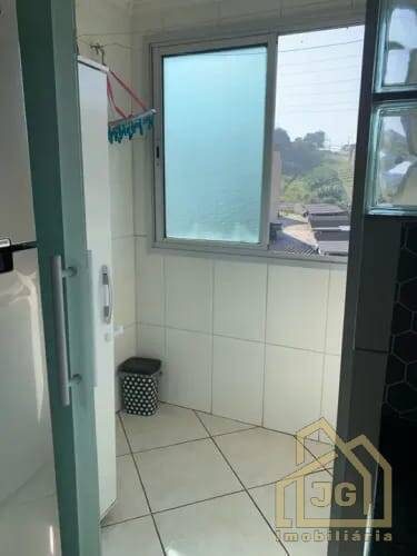 Apartamento, 2 quartos, 2000 m² - Foto 5