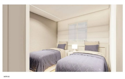 Casa, 2 quartos, 100 m² - Foto 5