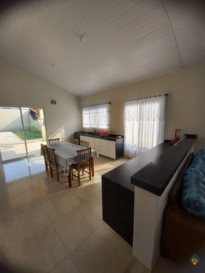 Casa, 3 quartos, 504 m² - Foto 2