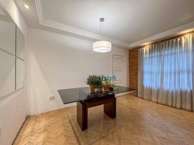 Casa, 3 quartos, 150 m² - Foto 4