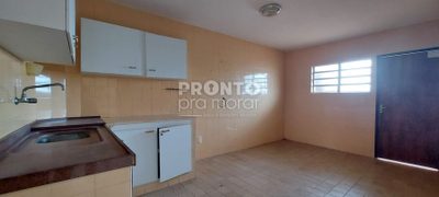 Apartamento, 2 quartos, 124 m² - Foto 1