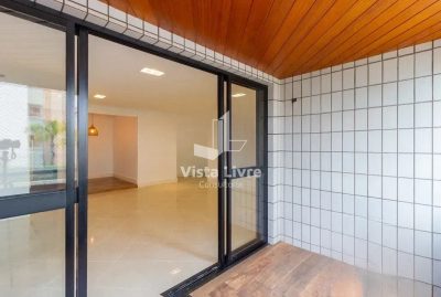 Apartamento, 3 quartos, 111 m² - Foto 5