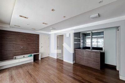 Apartamento, 3 quartos, 112 m² - Foto 3