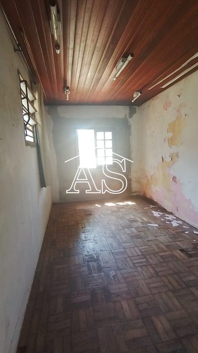 Casa, 1 quarto, 55 m² - Foto 2