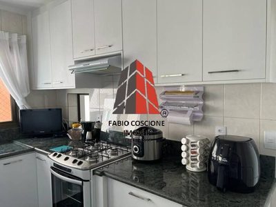 Apartamento, 3 quartos, 157 m² - Foto 2