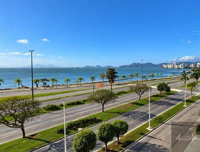 Apartamento, 4 quartos, 332 m² - Foto 5