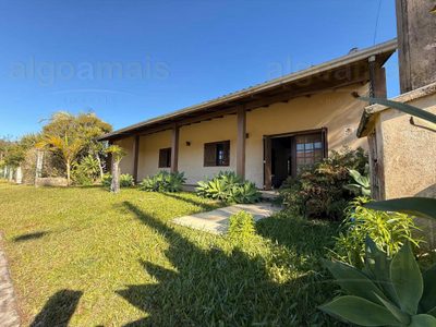 Casa, 3 quartos, 161 m² - Foto 3